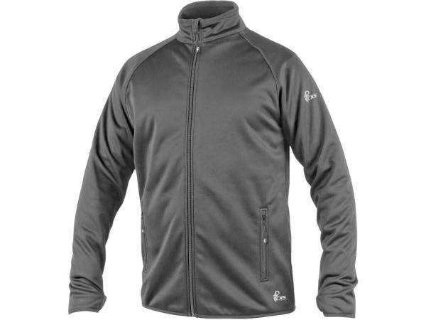 Pánská mikina CXS TORONTO3