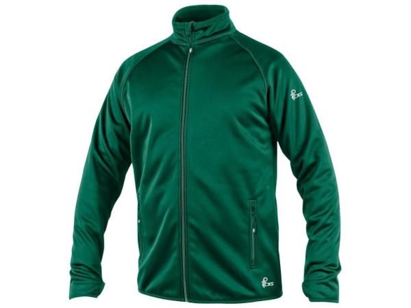 Pánská mikina CXS TORONTO24