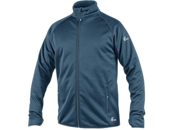 Pánská mikina CXS TORONTO10