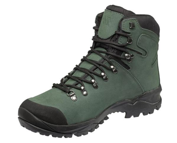 Kotníková obuv BENNON TERENNO 33