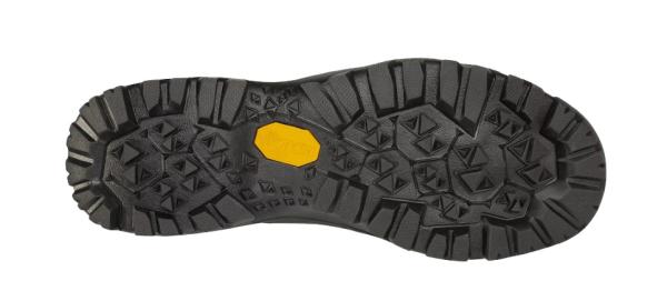 Kotníková obuv BENNON TERENNO 37