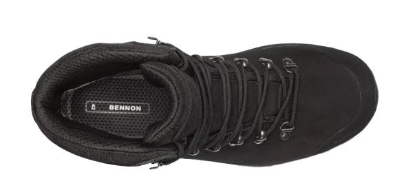 Kotníková obuv BENNON TERENNO 27