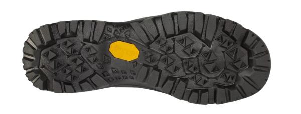 Kotníková obuv BENNON TERENNO 28