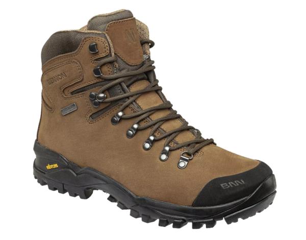 Kotníková obuv BENNON TERENNO 20
