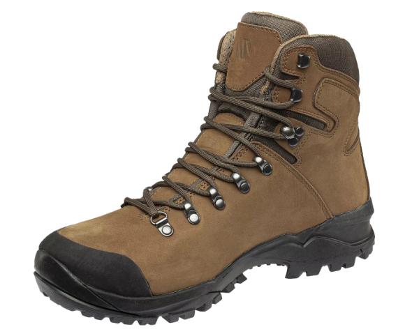 Kotníková obuv BENNON TERENNO 41