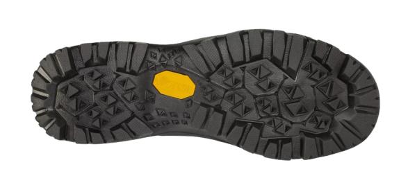 Kotníková obuv BENNON TERENNO 45