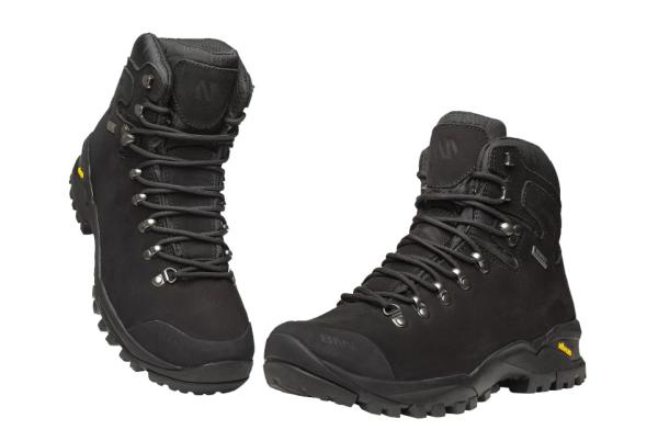 Kotníková obuv BENNON TERENNO 22