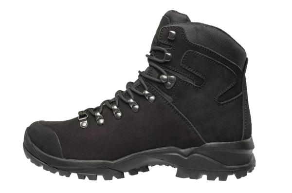 Kotníková obuv BENNON TERENNO 23