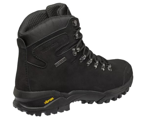 Kotníková obuv BENNON TERENNO 25