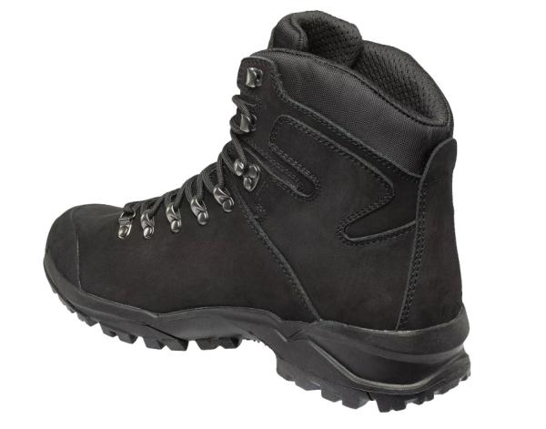 Kotníková obuv BENNON TERENNO 26