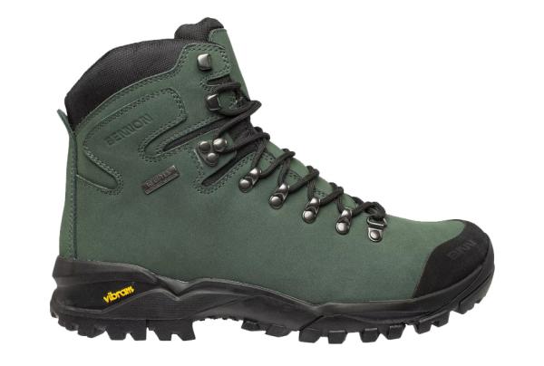 Kotníková obuv BENNON TERENNO 30