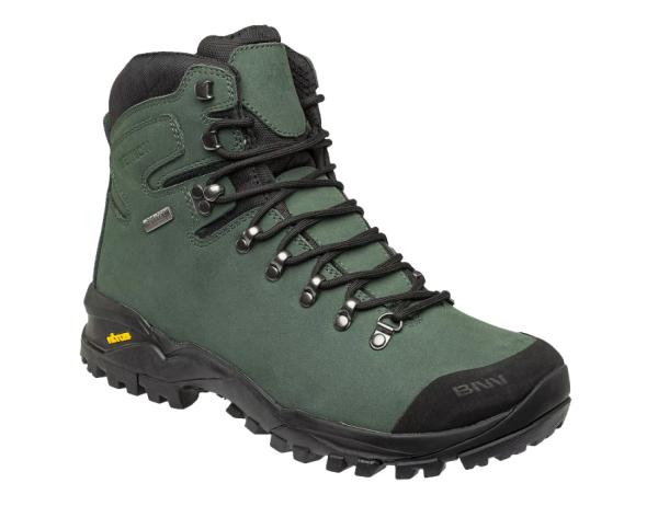Kotníková obuv BENNON TERENNO 29