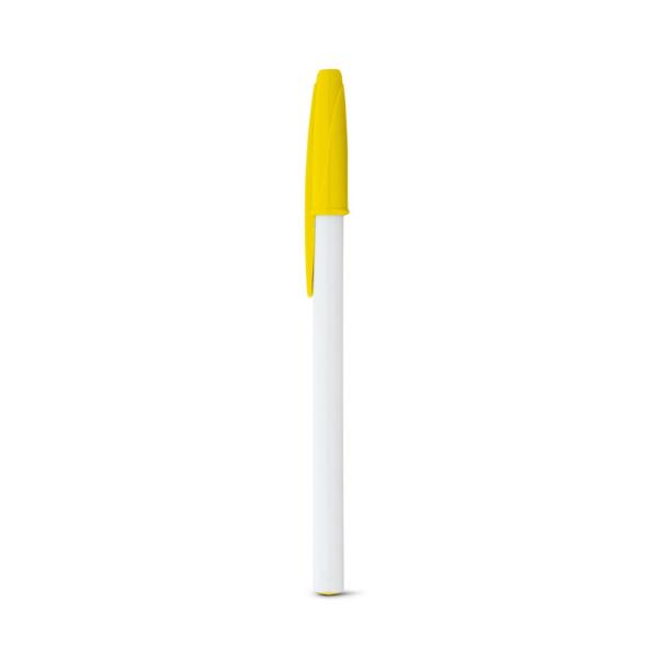 STRICKER Kuličkové pero CARIOCA®5