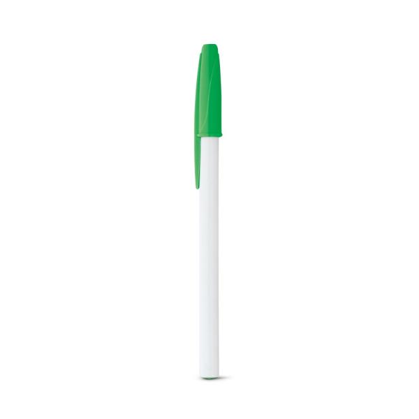 STRICKER Kuličkové pero CARIOCA®6