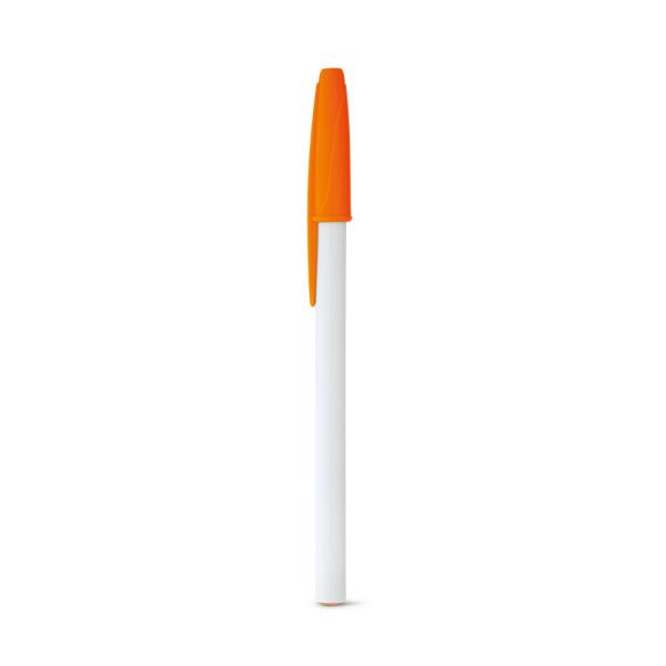 STRICKER Kuličkové pero CARIOCA®8