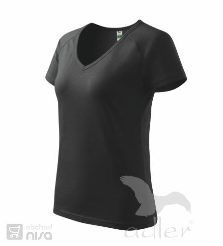 Tričko dámské Dream9