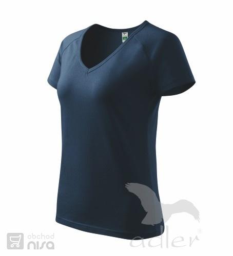 Tričko dámské Dream11