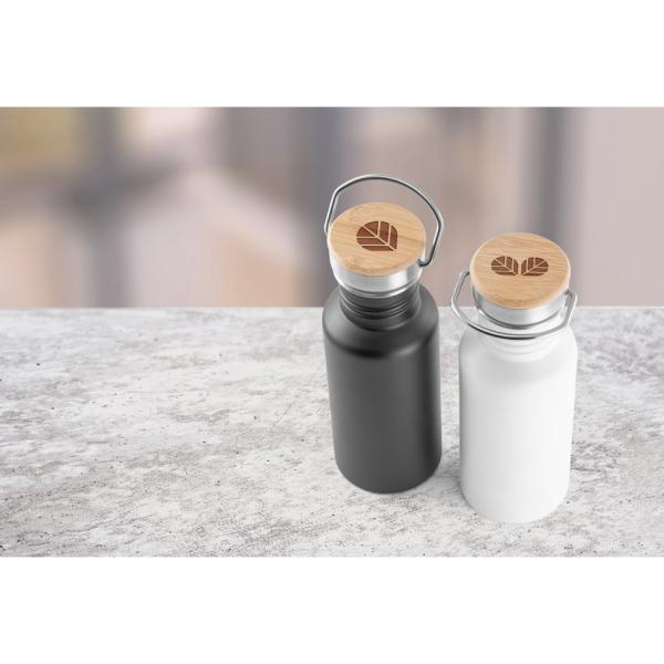 Láhev z nerezové oceli OASIS2