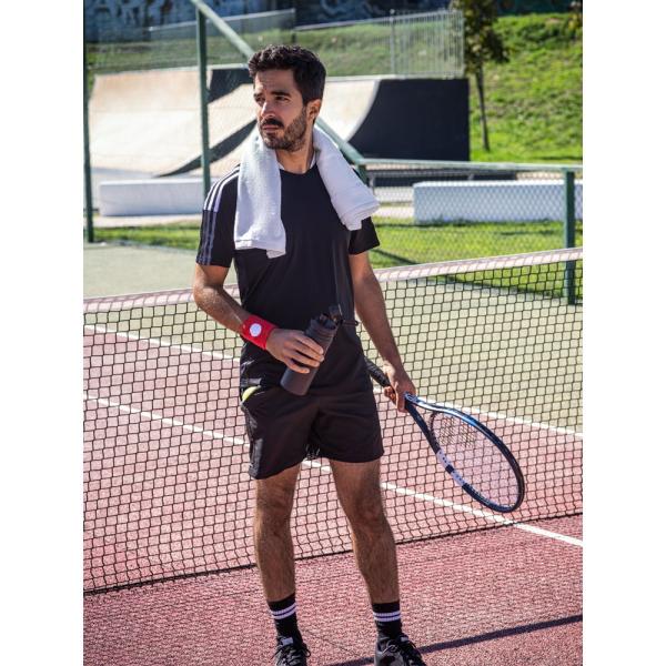 Láhev z nerezové oceli FEDERER4