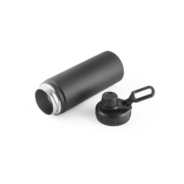 Láhev z nerezové oceli FEDERER7