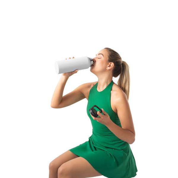 Láhev z  nerezové oceli SINNER5