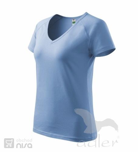 Tričko dámské Dream2