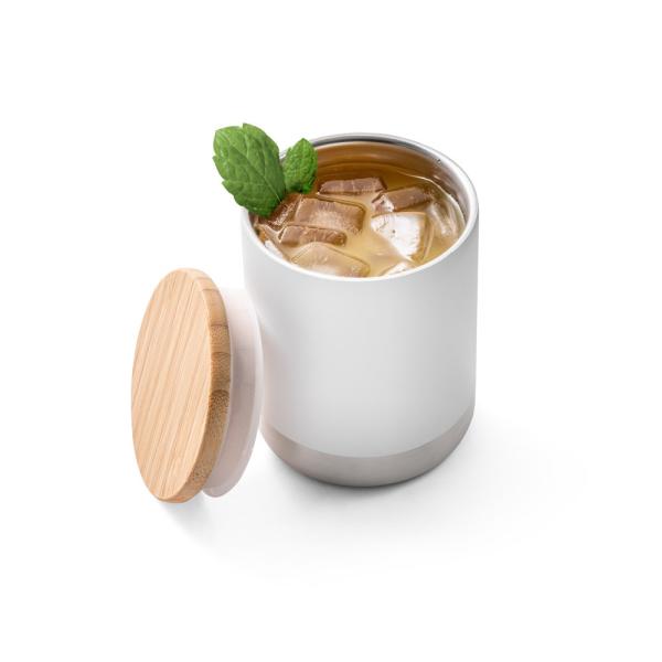  Hrnek z nerezové oceli NORRE TUMBLER11