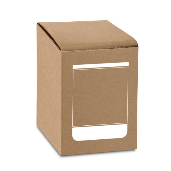  Hrnek z nerezové oceli NORRE TUMBLER4