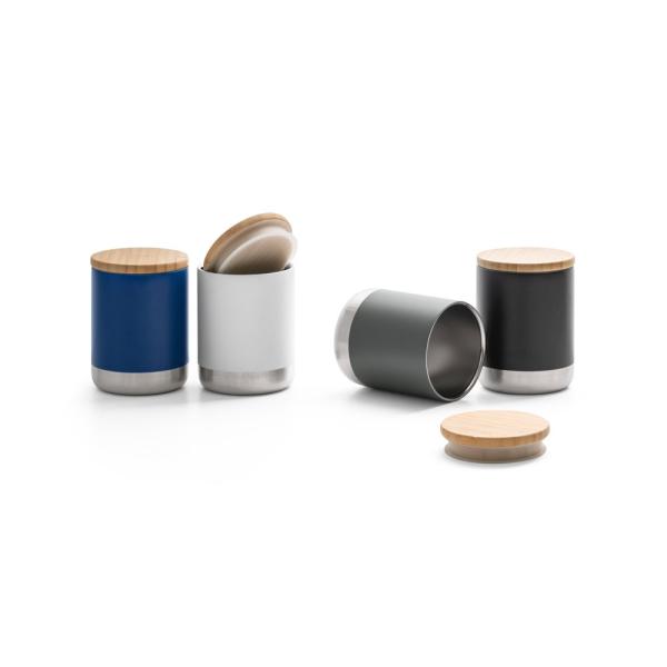  Hrnek z nerezové oceli NORRE TUMBLER6