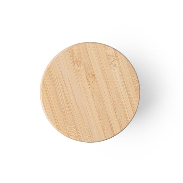  Hrnek z nerezové oceli NORRE TUMBLER8