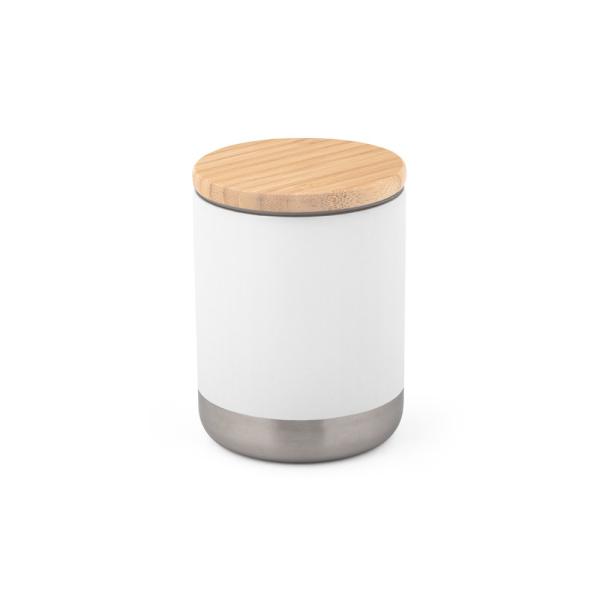  Hrnek z nerezové oceli NORRE TUMBLER9