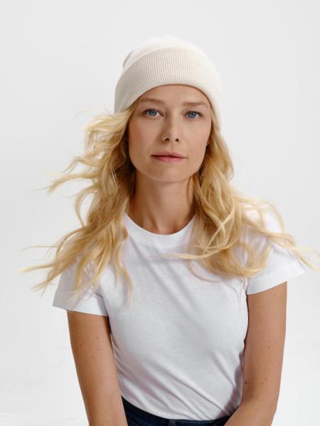  Beanie Čepice unisex0