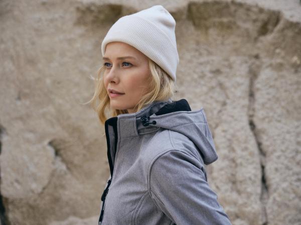  Beanie Čepice unisex13