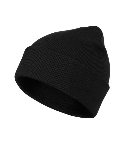  Beanie Čepice unisex14