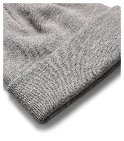  Beanie Čepice unisex9