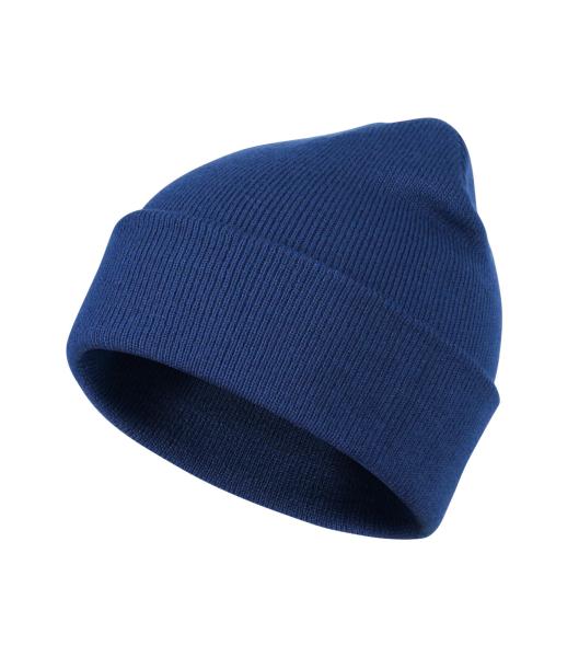  Beanie Čepice unisex17