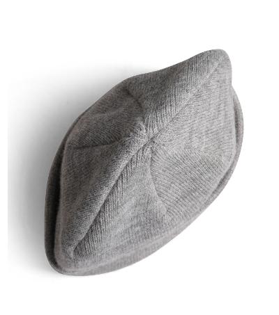  Beanie Čepice unisex10