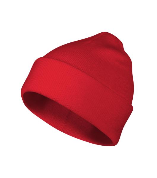  Beanie Čepice unisex21