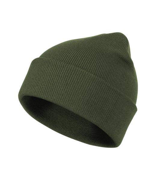  Beanie Čepice unisex18