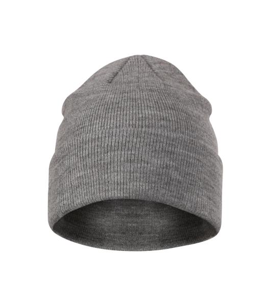  Beanie Čepice unisex6