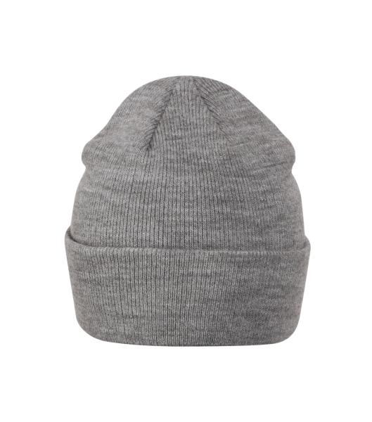  Beanie Čepice unisex7