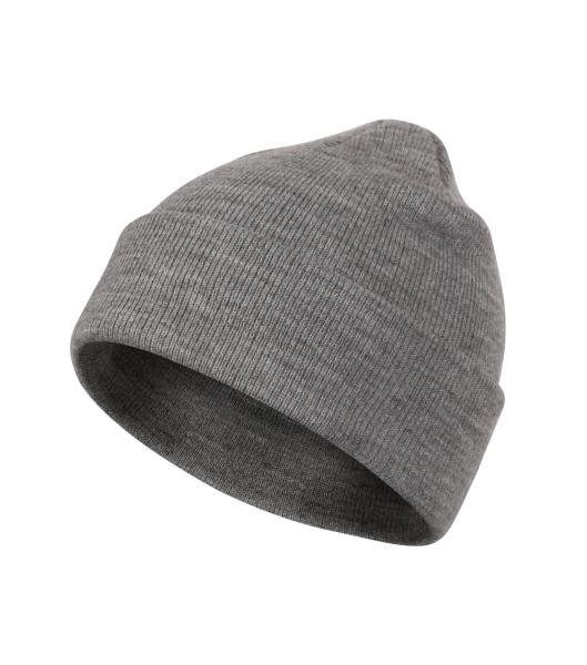  Beanie Čepice unisex5