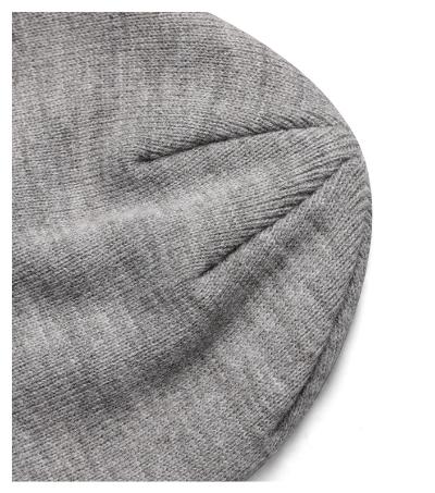  Beanie Čepice unisex11