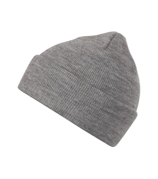  Beanie Čepice unisex8
