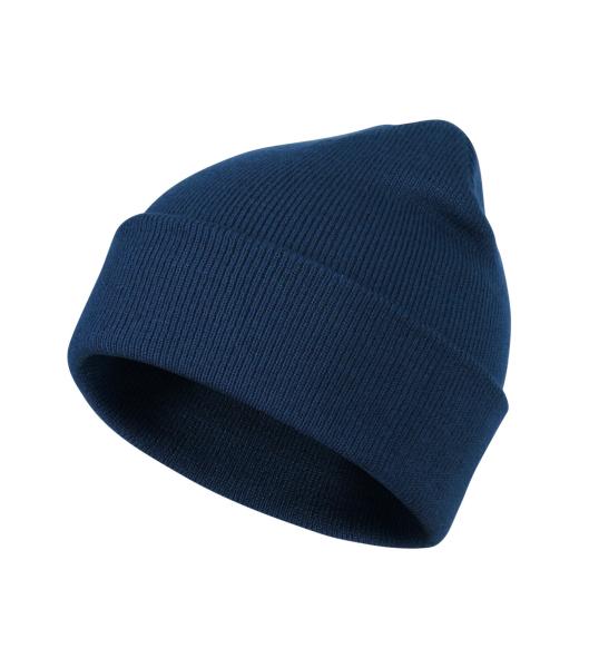  Beanie Čepice unisex16