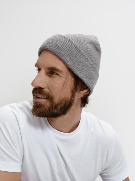  Beanie Čepice unisex3