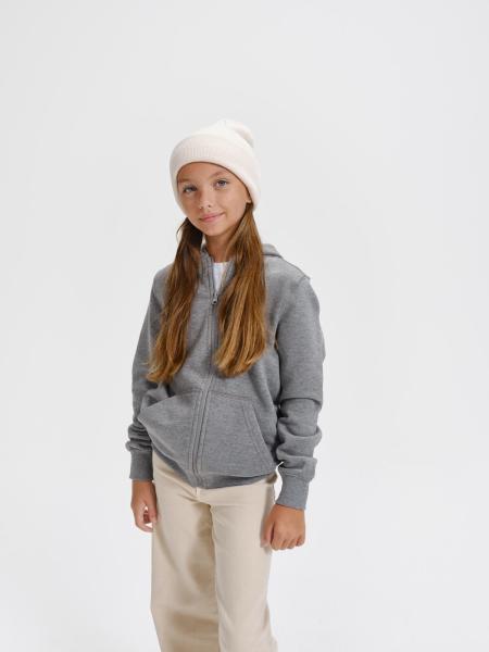  Beanie Čepice unisex2