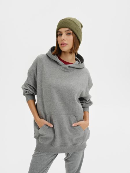  Beanie Čepice unisex1