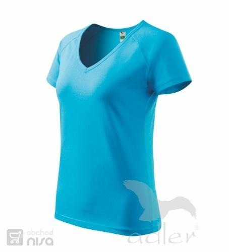 Tričko dámské Dream3