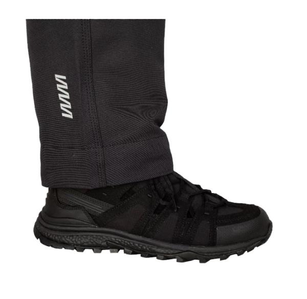 Montérky PROMACHER 18